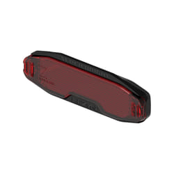 Lezyne EBike Super Bright StVZO E12 Rear lighting LED 12 lm