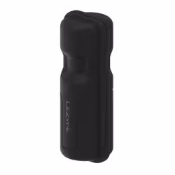 Lezyne Flow Tool Caddy Pro, Tool case, Black