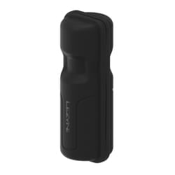 Lezyne Flow Tool Caddy Pro Tool case