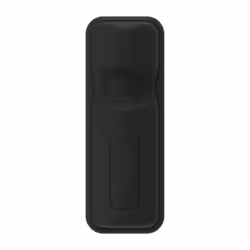 Lezyne Flow Tool Caddy Pro Tool case