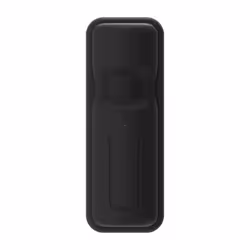 Lezyne Flow Tool Caddy Pro Tool case