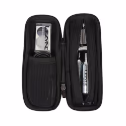 Lezyne Flow Tool Caddy Pro Tool case - Additional view 4