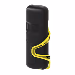 Lezyne Flow Tool Caddy Pro Tool case - Additional view 5