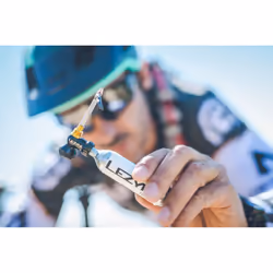 Lezyne TUBELESS CO2 BLASTER CO2 pump - Additional view 5