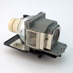 TEKLAMPS Lamp for ACER DWX0815, EC.J9300.001, 250 g