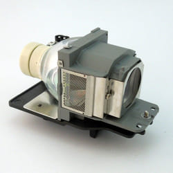 TEKLAMPS Lamp for ACER DWX0815 projector lamp