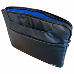 Acer Multi Pocket Sleeve 13.5", Sleeve case, 34.3 cm (13.5")