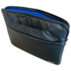 Acer Multi Pocket Sleeve 13.5" 34.3 cm (13.5") Sleeve case Black