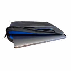 Acer Multi Pocket Sleeve 13.5" 34.3 cm (13.5") Sleeve case Black