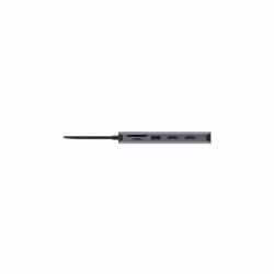 Acer 12in1 Type C port Hub - Additional view 6