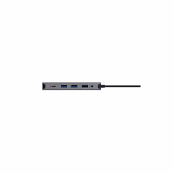 Acer 12in1 Type C port Hub - Additional view 7