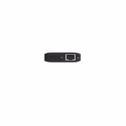 Acer 12in1 Type C port Hub - Additional view 8