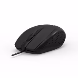 Acer HP.EXPBG.008 mouse Home Ambidextrous USB Type-A Optical - Additional view 4