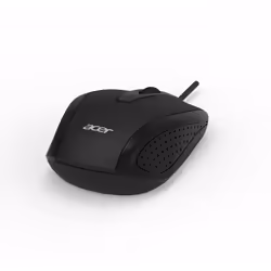 Acer HP.EXPBG.008 mouse Home Ambidextrous USB Type-A Optical - Additional view 5