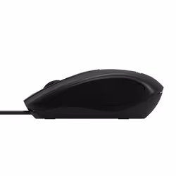 Acer HP.EXPBG.008 mouse Home Ambidextrous USB Type-A Optical - Additional view 6