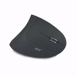 Acer HP.EXPBG.009 mouse Office Right-hand RF Wireless Optical 1600 DPI - Additional view 4