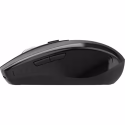 Acer MX202 mouse Universal Ambidextrous RF Wireless Optical 1000 DPI - Additional view 6