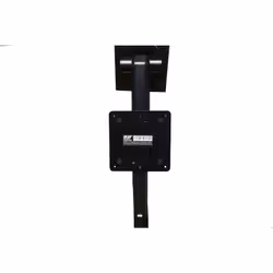 Acer LC.HOPLA.001 All-in-One PC/workstation mount/stand Black - Additional view 3