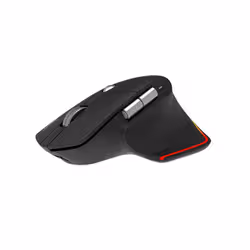 Acer Easy Fit ​ - Retail pack mouse Right-hand RF Wireless + Bluetooth 4000 DPI - Additional view 2