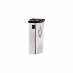 PNY v222w USB flash drive 32 GB USB Type-A 2.0 Silver