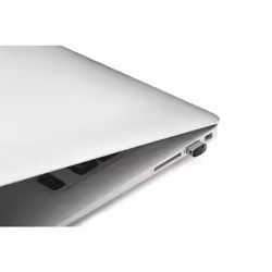 PNY v222w USB flash drive 64 GB USB Type-A 2.0 Silver - Additional view 4