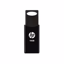 PNY v212w USB flash drive 16 GB USB Type-A 2.0 Black - Additional view 3