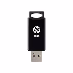 PNY v212w USB flash drive 16 GB USB Type-A 2.0 Black - Additional view 4