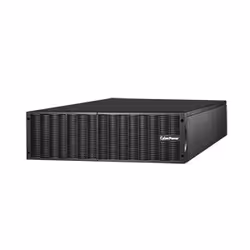 CyberPower BPSE240V75ART3UOA UPS battery Sealed Lead Acid (VRLA) 12 V 9 Ah