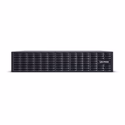 CyberPower BPSE72V40ART2U UPS battery Sealed Lead Acid (VRLA) 12 V 9 Ah