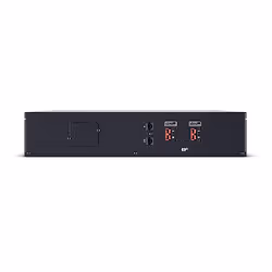 CyberPower BPSE72V40ART2U UPS battery Sealed Lead Acid (VRLA) 12 V 9 Ah - Additional view 4
