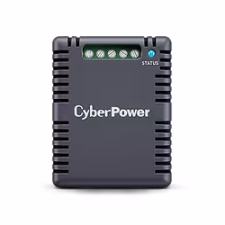 CyberPower SNEV001 UPS accessory