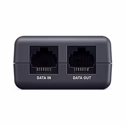 CyberPower SNEV001 UPS accessory