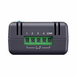 CyberPower SNEV001 UPS accessory - Additional view 4