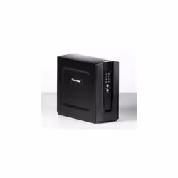 Cyberpower Power Supply Battery Back-Up For BT Digital Voice Service (Non FTTP)