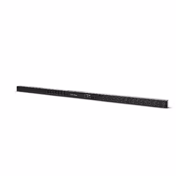 PDU81404CyberPower PDU81404 is a network-grade power distribution unit ideal for data center and enterprise applications. pro ...
