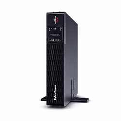 CyberPower PR2000ERT2U uninterruptible power supply (UPS) Line-Interactive 2 kVA 2000 W 10 AC outlet(s)