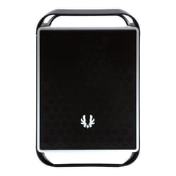 BitFenix BFC-PM2-300-KKGSK-RP computer case Midi Tower Black