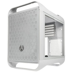 BitFenix BFC-PM2-300-WWGSW-RP computer case Midi Tower White