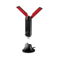 ASUS USB-AC68 Internal WLAN 1300 Mbit/s