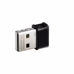 ASUS USB-AC53 Nano WLAN 867 Mbit/s - Additional view 4