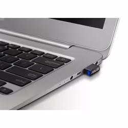 ASUS USB-AC53 Nano WLAN 867 Mbit/s - Additional view 6