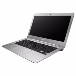 ASUS USB-AC53 Nano WLAN 867 Mbit/s - Additional view 7
