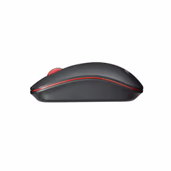 ASUS WT300 RF /BK-RD mouse Office Ambidextrous RF Wireless Optical 1600 DPI
