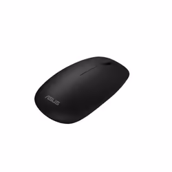 ASUS W5000 keyboard Mouse included Office RF Wireless Black - Additional view 4