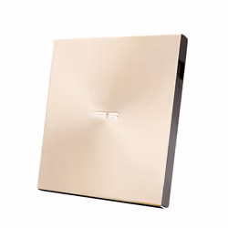 ASUS ZenDrive U9M optical disc drive DVD±RW Gold - Additional view 4