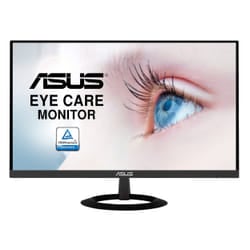 ASUS VZ279HE computer monitor 68.6 cm (27") 1920 x 1080 pixels Full HD LED Black
