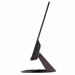 ASUS VZ279HE Monitor 27 inch Full HD IPS Black - Additional view 6