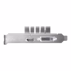 ASUS GT1030-SL-2G-BRK NVIDIA GeForce GT 1030 2 GB GDDR5 - Additional view 4