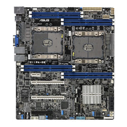 ASUS Z11PA-D8 LGA 3647 (Socket P) SSI CEB