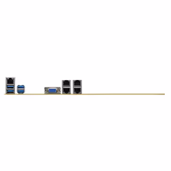 ASUS Z11PA-D8 LGA 3647 (Socket P) SSI CEB - Additional view 3
